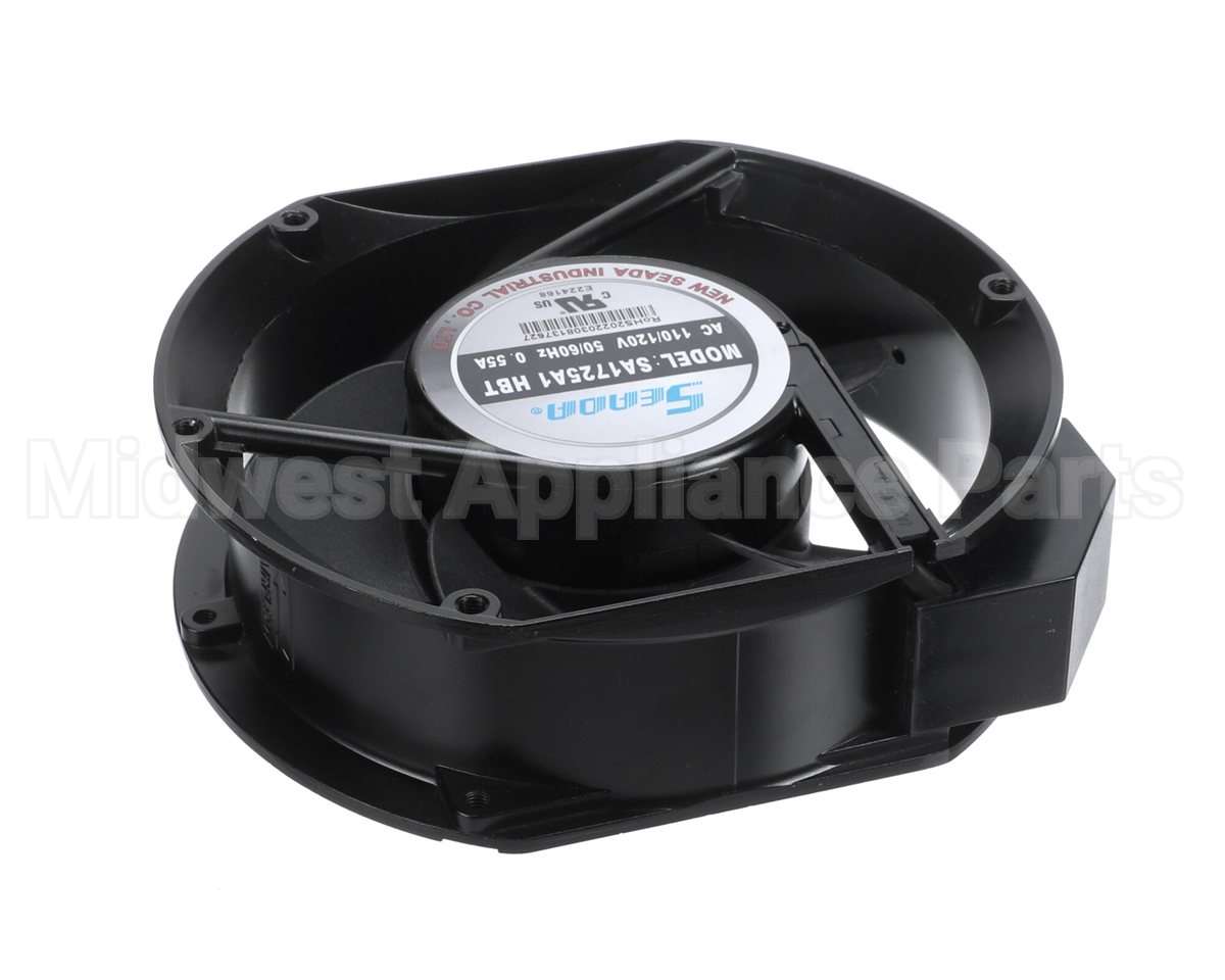 601-104030110 Serv-Ware Cond Fan Motor