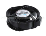601-104030110 Serv-Ware Cond Fan Motor