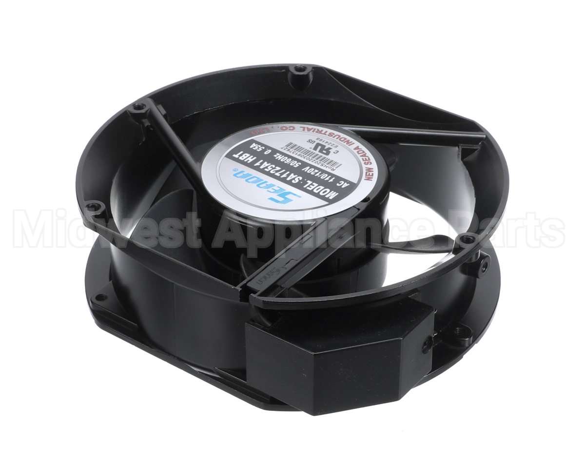 601-104030110 Serv-Ware Cond Fan Motor