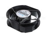 601-104030110 Serv-Ware Cond Fan Motor