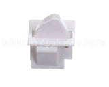 601-104090003 Serv-Ware Door Switch