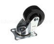 601-107050007 Serv-Ware Wheel, No Brake