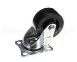 601-107050007 Serv-Ware Wheel, No Brake