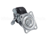601-107050008 Serv-Ware Wheel, W/ Brake