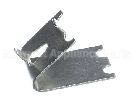 601-107090002-K Serv-Ware Clip