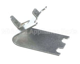601-107090002-K Serv-Ware Clip