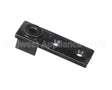 601-108031026 Serv-Ware Door Hinge Axis