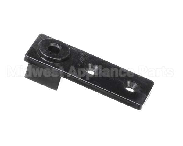 601-108031026 Serv-Ware Door Hinge Axis
