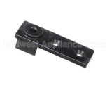 601-108031026 Serv-Ware Door Hinge Axis