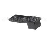 601-108031026 Serv-Ware Door Hinge Axis