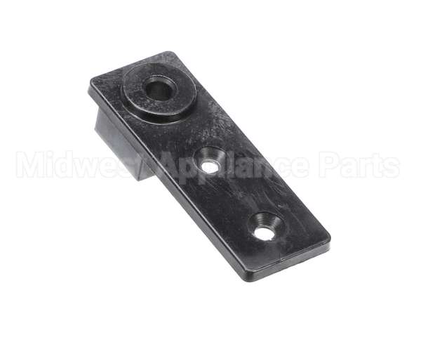 601-108031026 Serv-Ware Door Hinge Axis