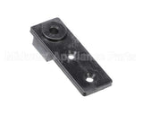 601-108031026 Serv-Ware Door Hinge Axis