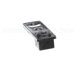 601-108031026 Serv-Ware Door Hinge Axis