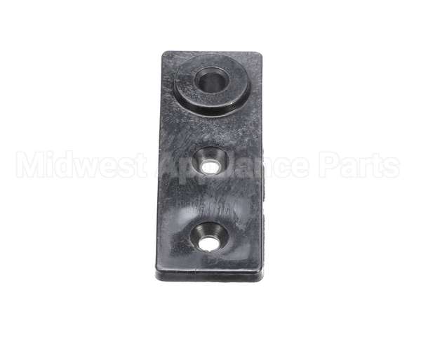 601-108031026 Serv-Ware Door Hinge Axis