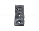 601-108031026 Serv-Ware Door Hinge Axis