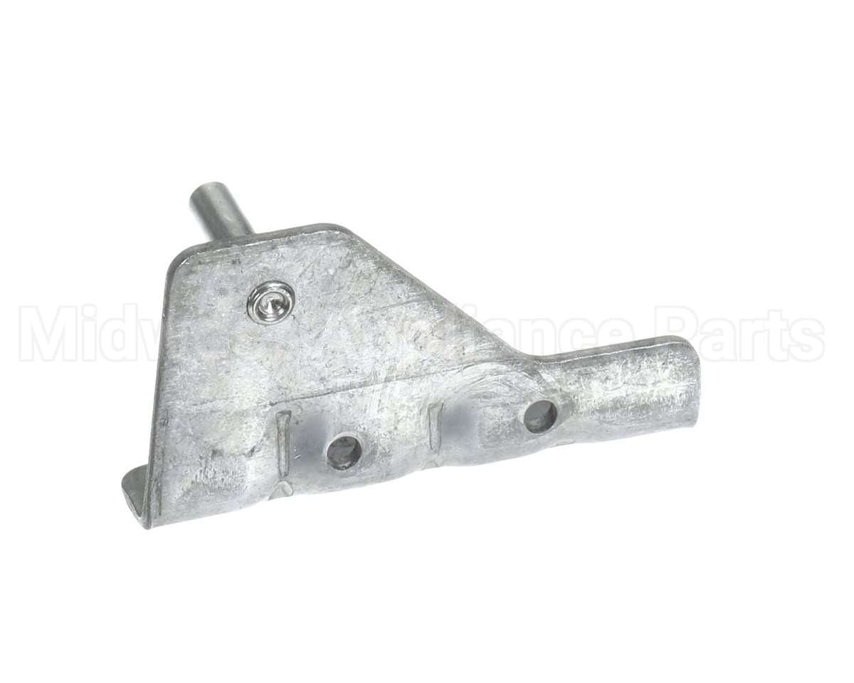 601-114020125 Serv-Ware Upper Right Hand