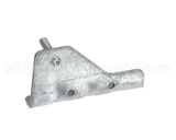 601-114020125 Serv-Ware Upper Right Hand