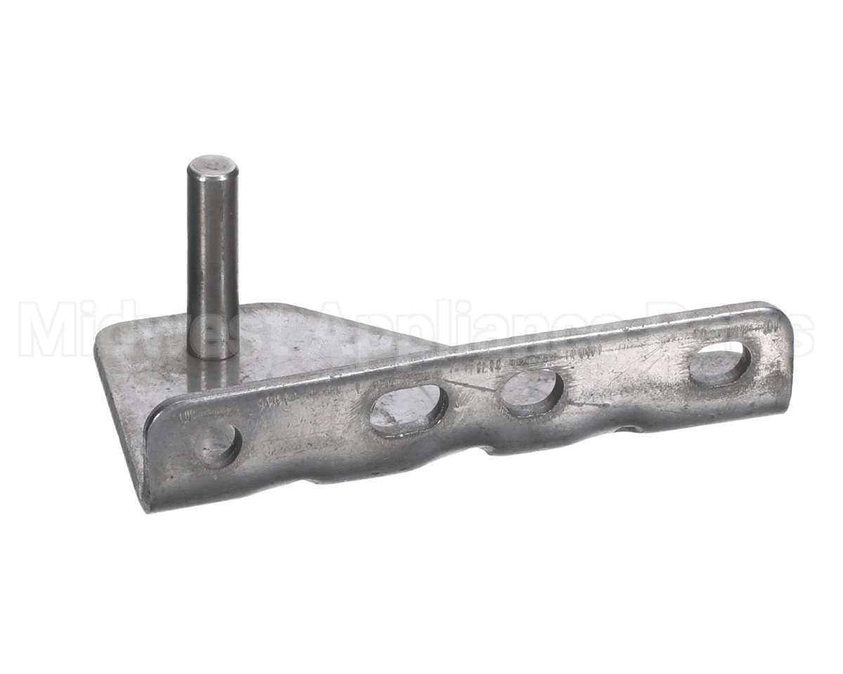 601-114020126 Serv-Ware Upper Left Hand