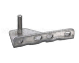 601-114020126 Serv-Ware Upper Left Hand