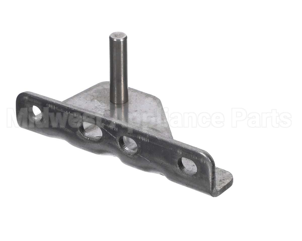 601-114020126 Serv-Ware Upper Left Hand