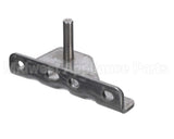 601-114020126 Serv-Ware Upper Left Hand