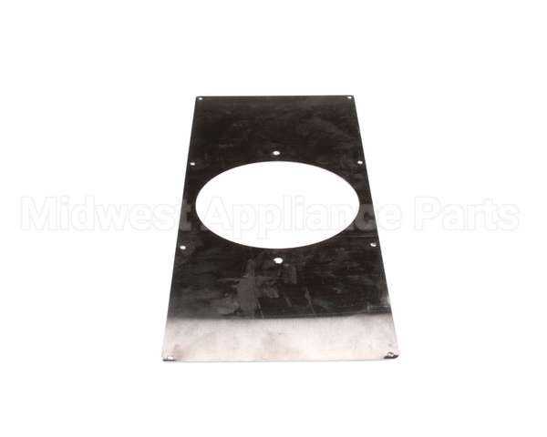 601-60236-02 Traulsen Guard 1 Fan