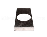 601-60236-02 Traulsen Guard 1 Fan