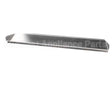 601-60490-00 Traulsen Extension Air Duct