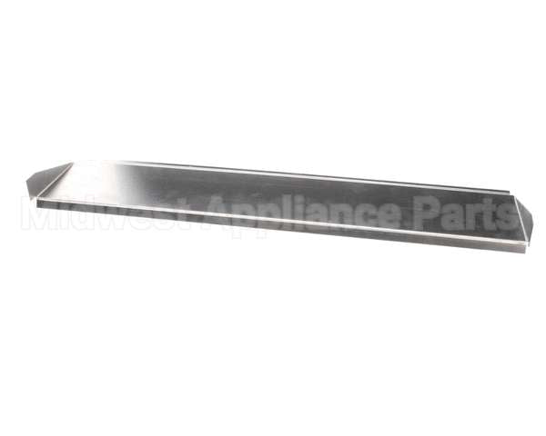 601-60490-00 Traulsen Extension Air Duct