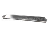 601-60490-00 Traulsen Extension Air Duct