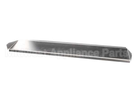 601-60490-00 Traulsen Extension Air Duct