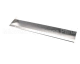601-60490-00 Traulsen Extension Air Duct