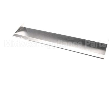 601-60490-00 Traulsen Extension Air Duct