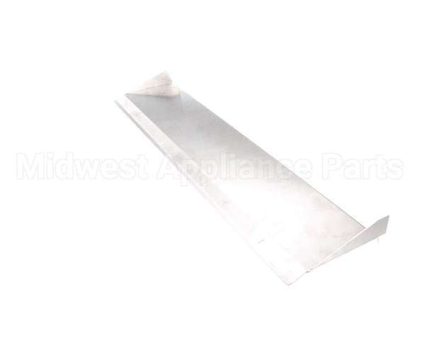 601-60490-00 Traulsen Extension Air Duct