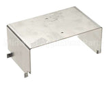 601-60980-00 Traulsen Wire Shelf Bracket Vps90S Cfa