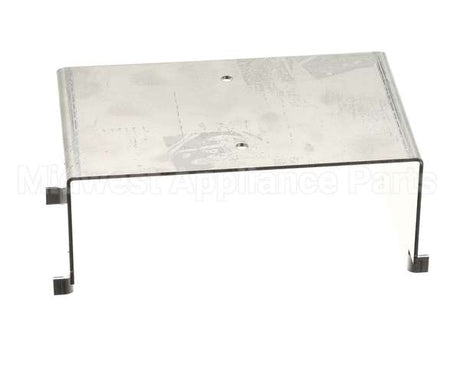 601-60980-00 Traulsen Wire Shelf Bracket Vps90S Cfa