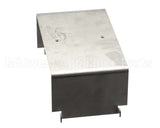 601-60980-00 Traulsen Wire Shelf Bracket Vps90S Cfa