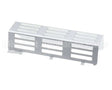 601-61385-00 Traulsen Light Cover