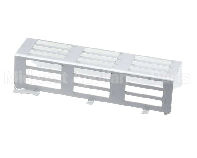 601-61385-00 Traulsen Light Cover