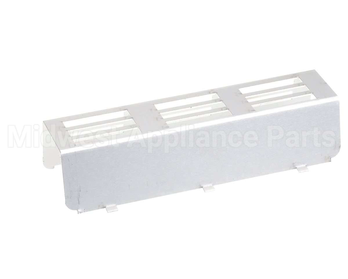 601-61385-00 Traulsen Light Cover