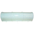 601-61385 Compatible Traulsen Cover, Light
