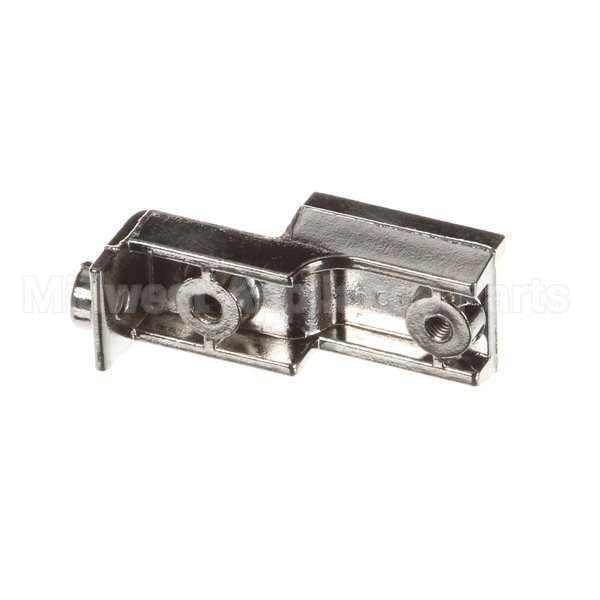 601 Compatible Biro Upper Saw Guide Bracket