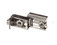 601 Biro Upper Saw Guide Bracket