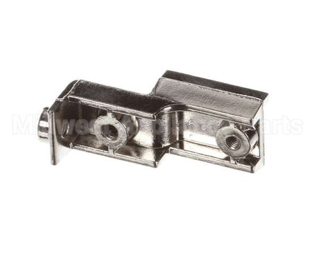 601 Biro Upper Saw Guide Bracket