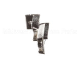 601 Biro Upper Saw Guide Bracket