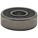 601 Compatible Dynamic Mixer Motor Bearing Dyn