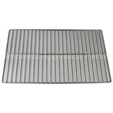 6010.1101 Compatible Rational Grid