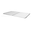 6010.1101 Rational Shelf