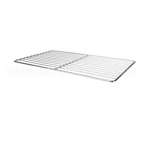 6010.1101 Rational Shelf