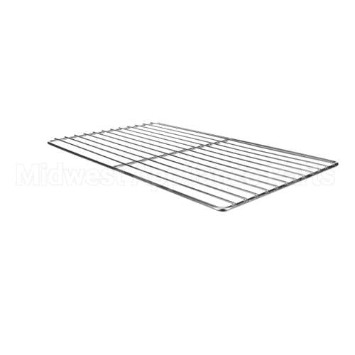 6010.1101 Rational Shelf